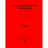Incredibly Useful Exercises for Double Bass: Appendix - Primers
