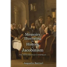 Memoirs Illustrating the History of Jacobinism - Part 1: The Antichristian Conspiracy
