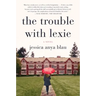 The Trouble with Lexie