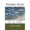 Patoka Tales