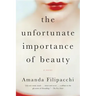 The Unfortunate Importance of Beauty