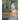 California Water Treatment Operator Examination Review Questions & Answers: covering Fundamental Knowledge Topics compatible with all exam grade