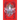 The Chrysalis Key