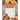 The Ultimate Thanksgiving Word Search: 36 Word Search Puzzles for Everyone