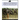 German & French Armies in the Great War: Soldati tedeschi e francesi nella grande guerra