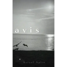 avis