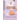 Neuromuscular massage therapy: Skills Development