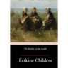 The Riddle of the Sands