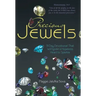 Precious Jewels: 31 Day Devotional That Will Ignite a Hopeless Heart to Sparkle