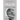 White Girl Within: Letters of Self-Discovery Between a Transgender and Transracial Black Man and His Inner Female