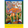 Chicana Sexuality and Gender: Cultural Refiguring in Literature, Oral History, and Art