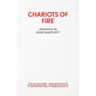 Chariots of Fire