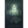 In the Middle
