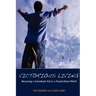 Victorious Living Becoming a Comeback Kid in a Knock-Down World