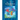 The Rainbow Fish and His Friends