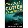 Bear Bones: Murder at Sleeping Bear Dunes