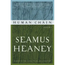 Human Chain