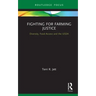 Fighting for Farming Justice: Diversity, Food Access and the USDA