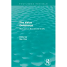 The Value Dimension (Routledge Revivals): Marx Versus Ricardo and Sraffa
