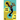 Colour Scheme