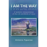 I am the way