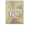 Guiding Light, a 50th Anniv. Collection