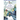 The Image Interpreter