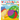 Where Is Baby's Beach Ball?