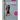Pole Dance Fitness: The Complete Book