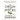 The Origin Of The Species: Abridged