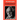 Love, Guilt and Reparation: And Other Works 1921-1945