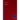 Vocabulum