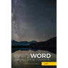 everyWORD: John: Scripture, Outline, Commentary (ESV)