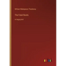 The Fatal Boots: in large print