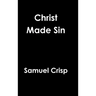Christ Made Sin
