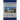 The History of Jackson County, Florida: The War Between the States