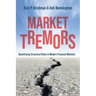 Market Tremors: Quantifying Structural Risks in Modern Financial Markets