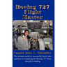 Boeing 727 Flight Master