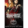 Royal Surprise