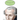 Kant's Political Theory: Interpretations and Applications