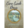 Cane Creek Days