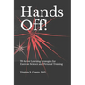 Hands Off! 70 Active Learning Strategies for Exercise Science and Personal Training