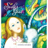Sister Goat: A Ukrainian Fairytale