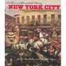 A Short and Remarkable History of New York City