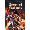 Stone of Jealousy