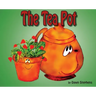 The Tea Pot
