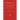 Virginia Heraldica: Being a Registry of Virginia Gentry Entitled to Coat Armor; With Genealogical Notes of the Families