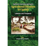Experiences, Innovations and Issues in a
