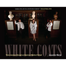 White Coats: Three Journeys Through an American Medical School