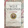 West Virginia